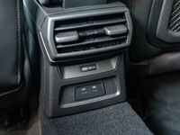 gebraucht Audi S3 quattro 2.0 TFSI B&O SHZ KAM PANO HUD NAVI