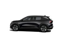 Ny Renault Scenic E-Tech Evolution 55 kW (75 HK) 2026 Sort SUV