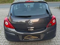 Second-hand Opel Astra Active 87 CP (63 kW) 2013 Hatchback