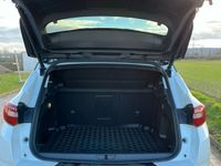 gebraucht Opel Grandland X 1,2 Panorama, RFK