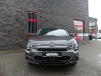 gebraucht Citroën C4 PureTech 130 S&S Plus *LAGERWAGEN*