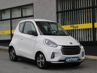 Gebraucht Elaris Pio 2022 Kleinwagen