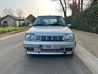 gebraucht Renault R5 Gt turbo