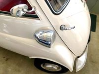 gebraucht BMW Isetta 300 