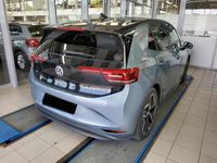 Gebraucht VW ID.3 Pro Performance 150 kW (204 PS) 2020 Kleinwagen