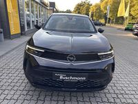 gebraucht Opel Mokka-e Edition +SOH 99%+