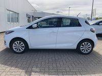 gebraucht Renault Zoe Experience R135 Z.E. 50 Batteriekauf