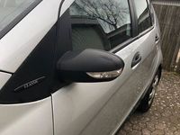 gebraucht Mercedes A150 