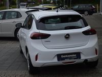 gebraucht Opel Corsa 1.2 Turbo