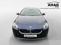 Gebraucht BMW 220 Shadowline 170 PS (125 kW) 2025 Schwarz Coupé