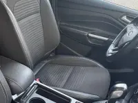 Occasion Ford Kuga Titanium 182 ch (133 kW) 2017 Blanc SUV