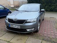 Bild 2
