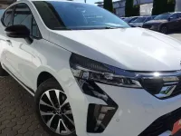 Neu Mitsubishi Colt Plus 91 PS (66 kW) 2025 Antarktisweiss (s) Kleinwagen