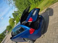 Gebraucht BMW 330 M Sport 245 PS (180 kW) 2012 Kombi