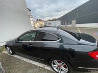 gebraucht Mercedes C220 BlueEFFICIENCY