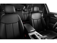 Gebraucht Audi A6 Sport 245 PS (180 kW) 2023 Manhattangrau metallic Kombi