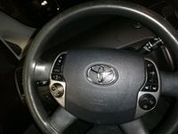 gebraucht Toyota Prius 1.5 L Hypried