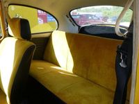 Gebraucht VW Käfer 34 PS (25 kW) 1984 Gelb Limousine