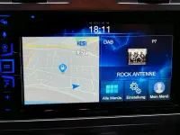 Occasion Dodge Nitro 263 ch (193 kW) 2014 Noir SUV
