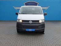 Gebraucht VW T6 150 PS (110 kW) 2018 Andere Van