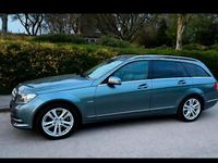 Gebraucht Mercedes 180 156 PS (114 kW) 2011 Grau Limousine