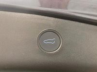 Gebraucht Tesla Model 3 Standard Range 350 kW (476 PS) 2022 Grau Limousine