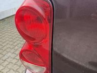 Second-hand Dodge Durango 475 CP (349 kW) 2005 SUV