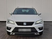 Gebraucht Seat Ateca Style 150 PS (110 kW) 2019 SUV