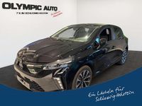 Gebraucht Mitsubishi Colt Plus 91 PS (66 kW) 2025 Onyxschwarz Kleinwagen