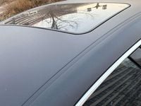 Gebraucht Maserati Ghibli 409 PS (300 kW) 2017 Mattmetalic Limousine