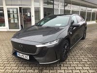 Neu Mazda 6e 189 kW (258 PS) 2025 Grau Limousine
