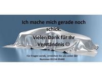 Gebraucht Opel Corsa Edition 75 PS (55 kW) 2022 Kleinwagen