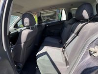 gebraucht Opel Astra 1.4 h caravan kombi