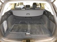 Gebraucht Ford Focus Active X 125 PS (91 kW) 2024 Schwarz Kombi