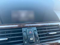 Gebraucht BMW 523 190 PS (139 kW) 2007 Grau Kombi