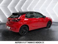 Neu Opel Corsa 101 PS (74 kW) 2025 Andere farbe Kleinwagen