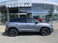 Gebraucht Renault Austral Iconic 200 PS (147 kW) 2023 Dolomit grau satiniert SUV