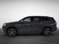 Ny VW Tayron Elegance 193 HK (141 kW) 2026 Grå SUV
