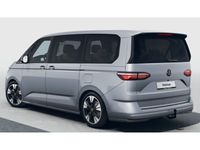 gebraucht VW Multivan T7Life Lang DSG Pano|LED|18|7S|Navi
