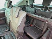 Gebraucht Renault Espace Initiale Paris 160 PS (117 kW) 2015 Andere farben Van / Kleinbus