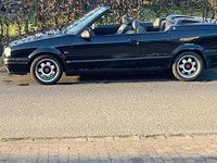 Gebraucht Renault 19 1995 Cabrio