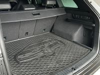 Gebraucht Skoda Kodiaq SportLine 200 PS (147 kW) 2021 Weiß SUV