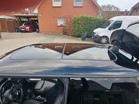 Occasion Mini John Cooper Works Coupé 231 ch (169 kW) 2019 Beige Coupé