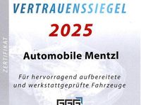 Gebraucht Ford Mondeo Titanium 160 PS (117 kW) 2013 Silber Limousine