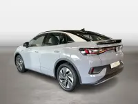 Używany VW ID.5 Pro 127 kW (174 KM) 2023 Szary SUV