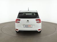 gebraucht Citroën Grand C4 Picasso 1.6 Blue-HDi Selection, Diesel, 16.690 €
