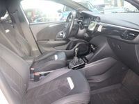 gebraucht Opel Corsa 1.2 Direct Injection Turbo Ultimate