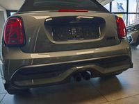 Gebraucht Mini Cooper S Classic 2022 Andere Kleinwagen