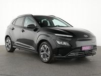 gebraucht Hyundai Kona Elektro