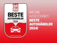 Gebraucht Ford Ranger XLT 150 PS (110 kW) 2014 Silber Pickup